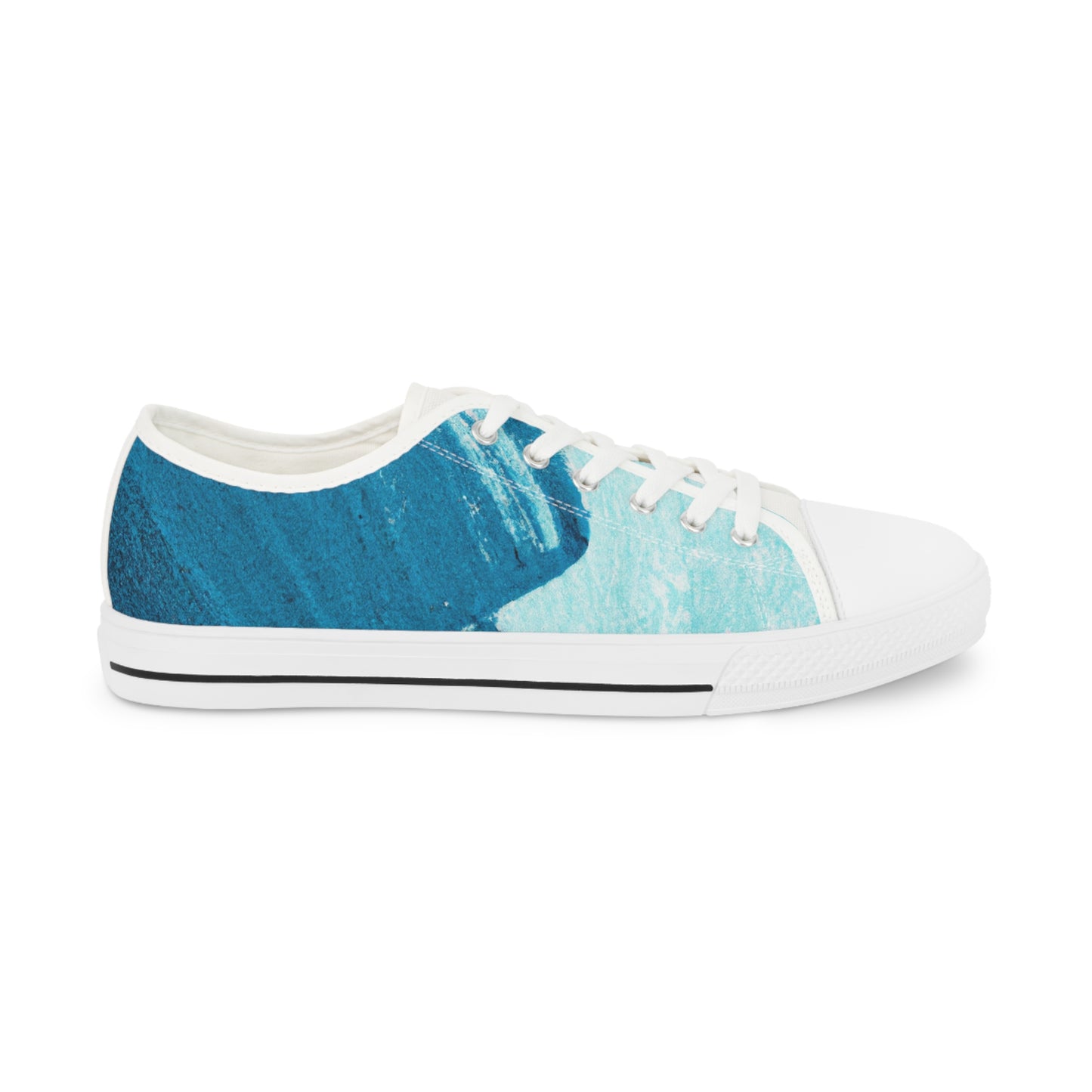 Nedonna Souleva - Low Top Shoes