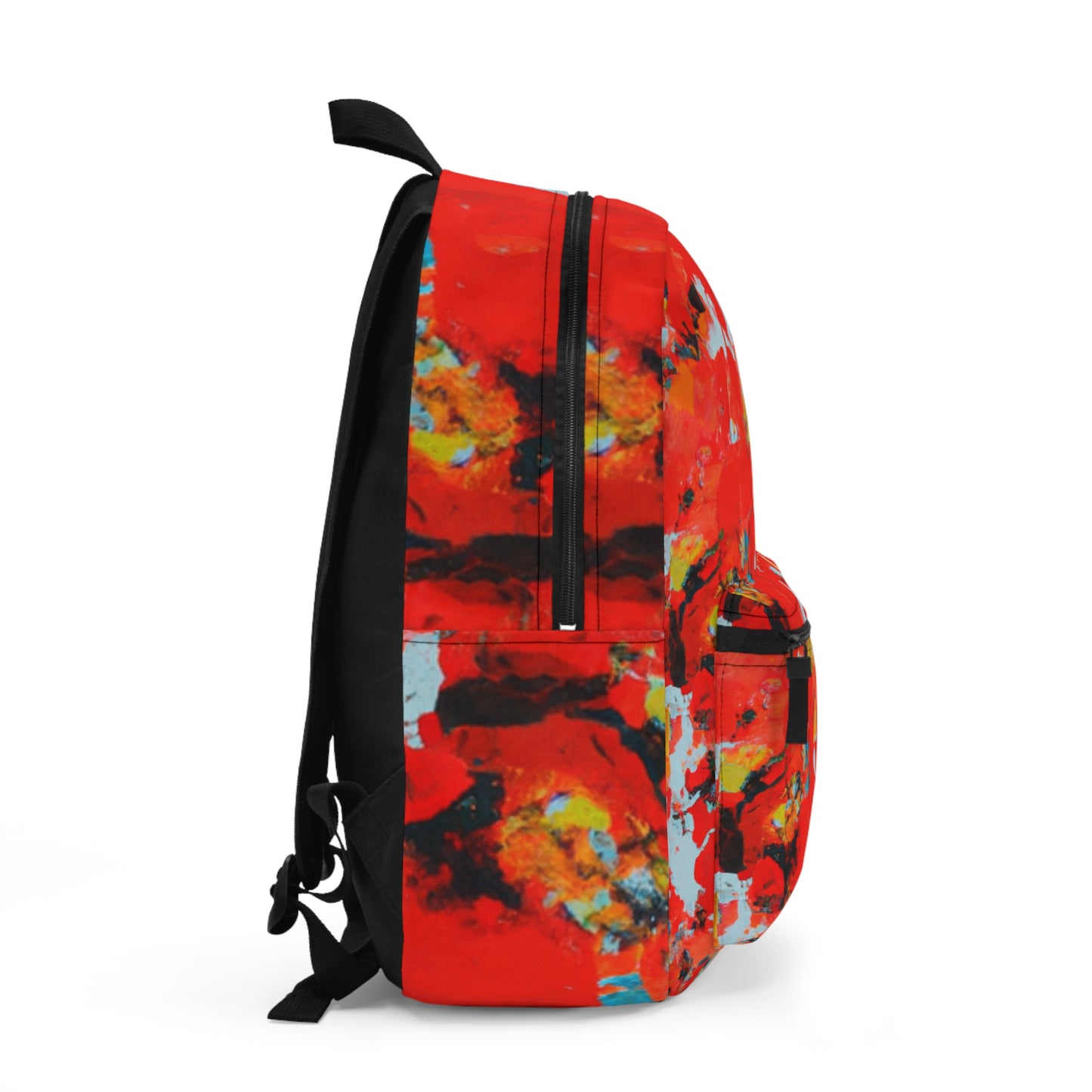 Aloha Vituska - Backpack