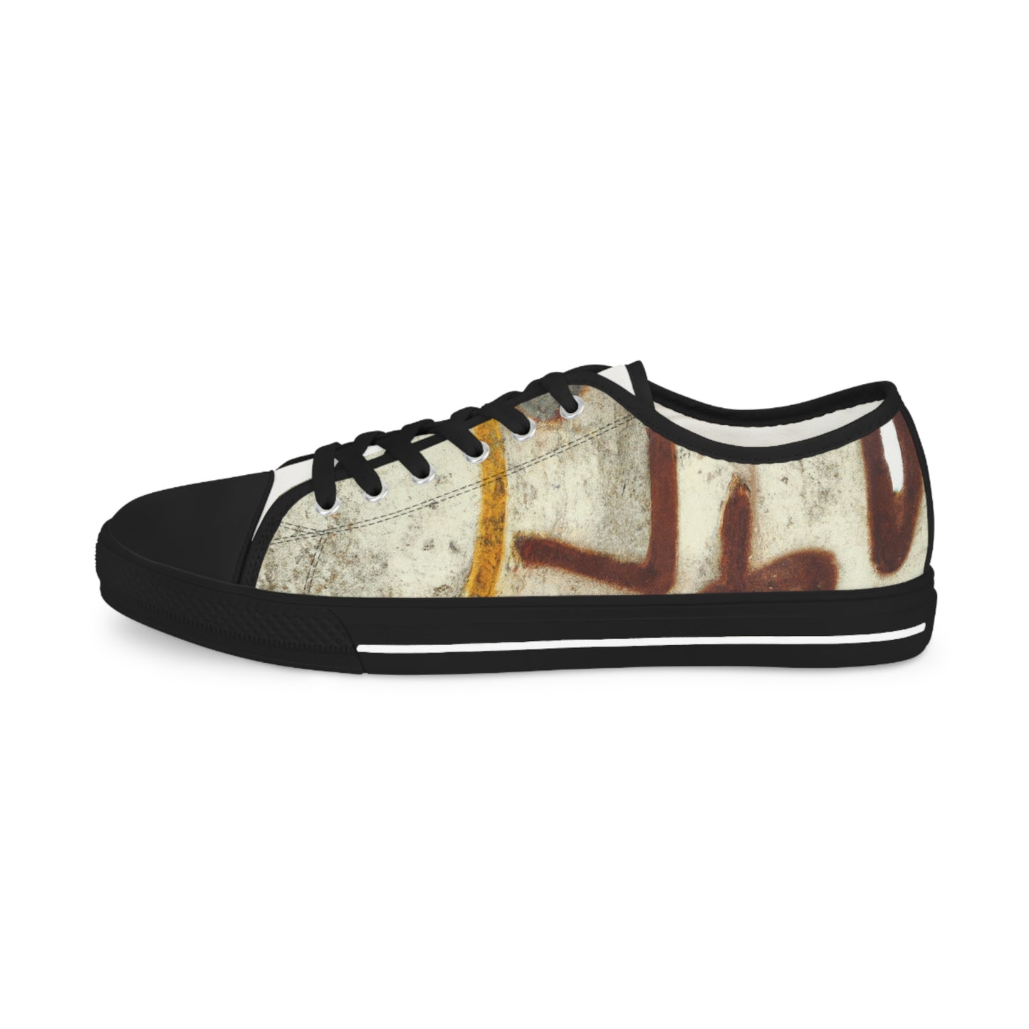 Renata di Milano - Low Top Shoes