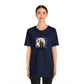 Gravedancer Griselda - Tee