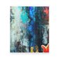 Claude Lorrain - Canvas