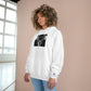 Daria Highpress - Hoodie