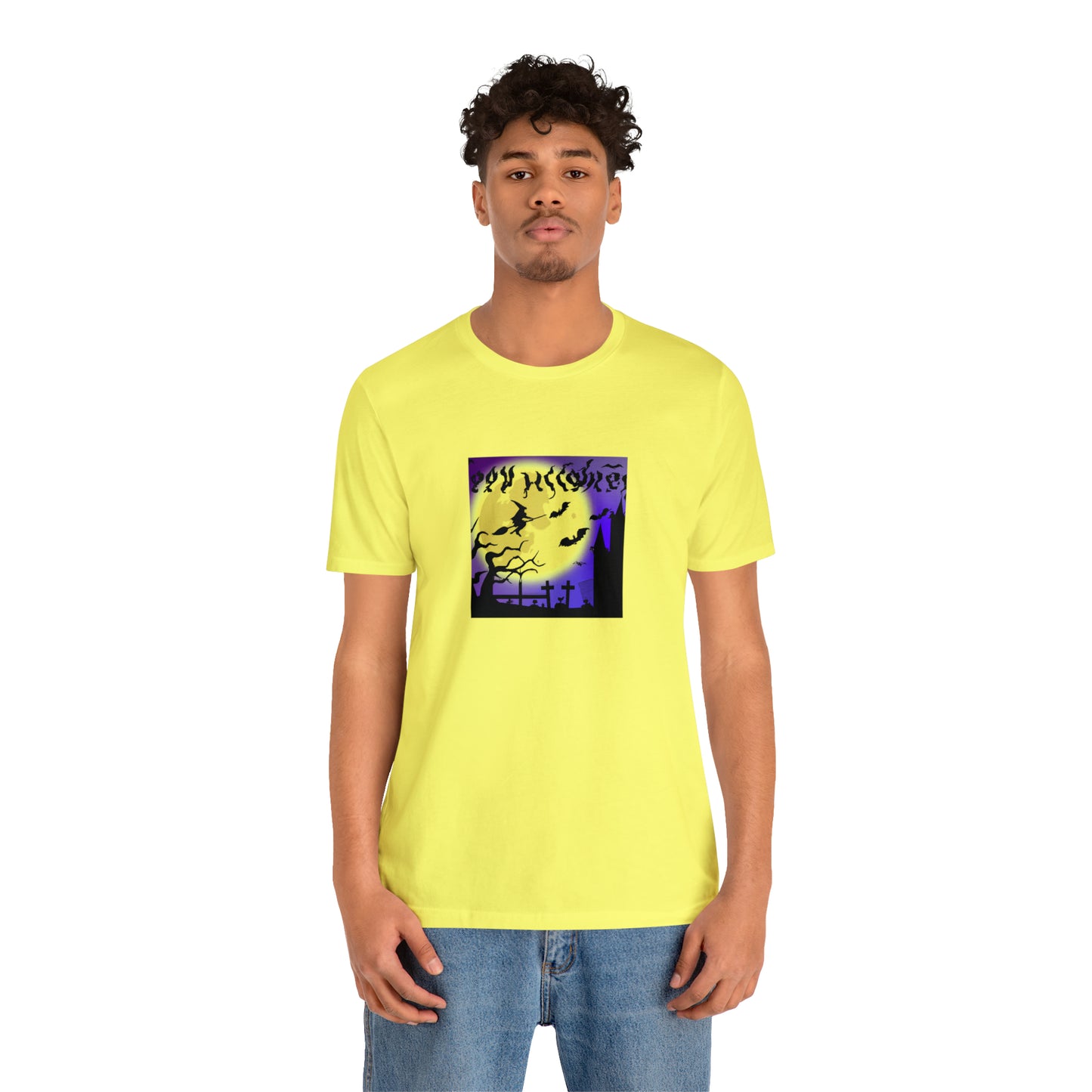 Sir Dreadbone - Tee