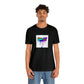 Kevynne Conceptor - Tee