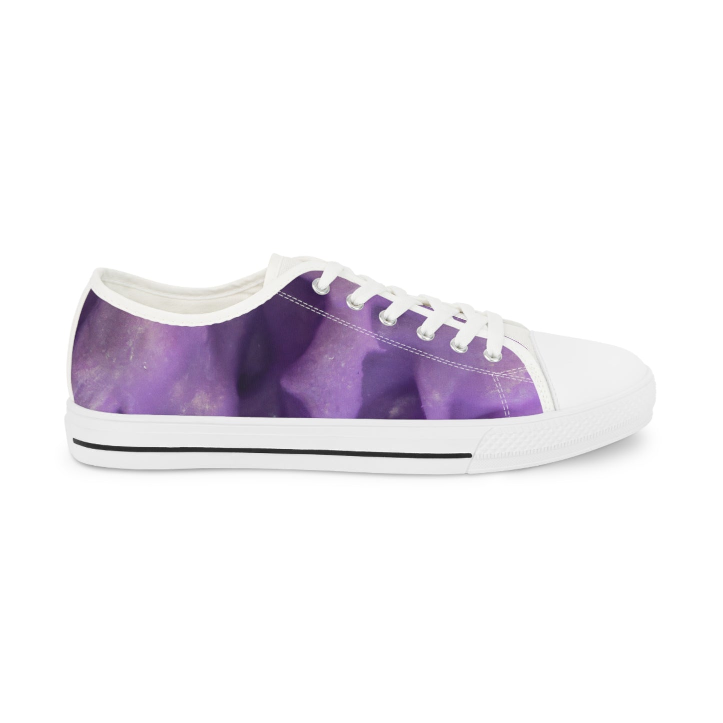Theodosia Shoemaster - Low Top Shoes