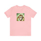 Thotha the Wise Monkey - Tee