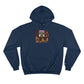 Cheery Winterbottom - Hoodie