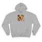 Evelina Beauchamp - Hoodie