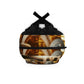 Ilaria Gioberti - Backpack