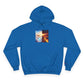 Seraphiela - Hoodie