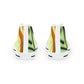 Giovanni Ciccolini - High Top Shoes
