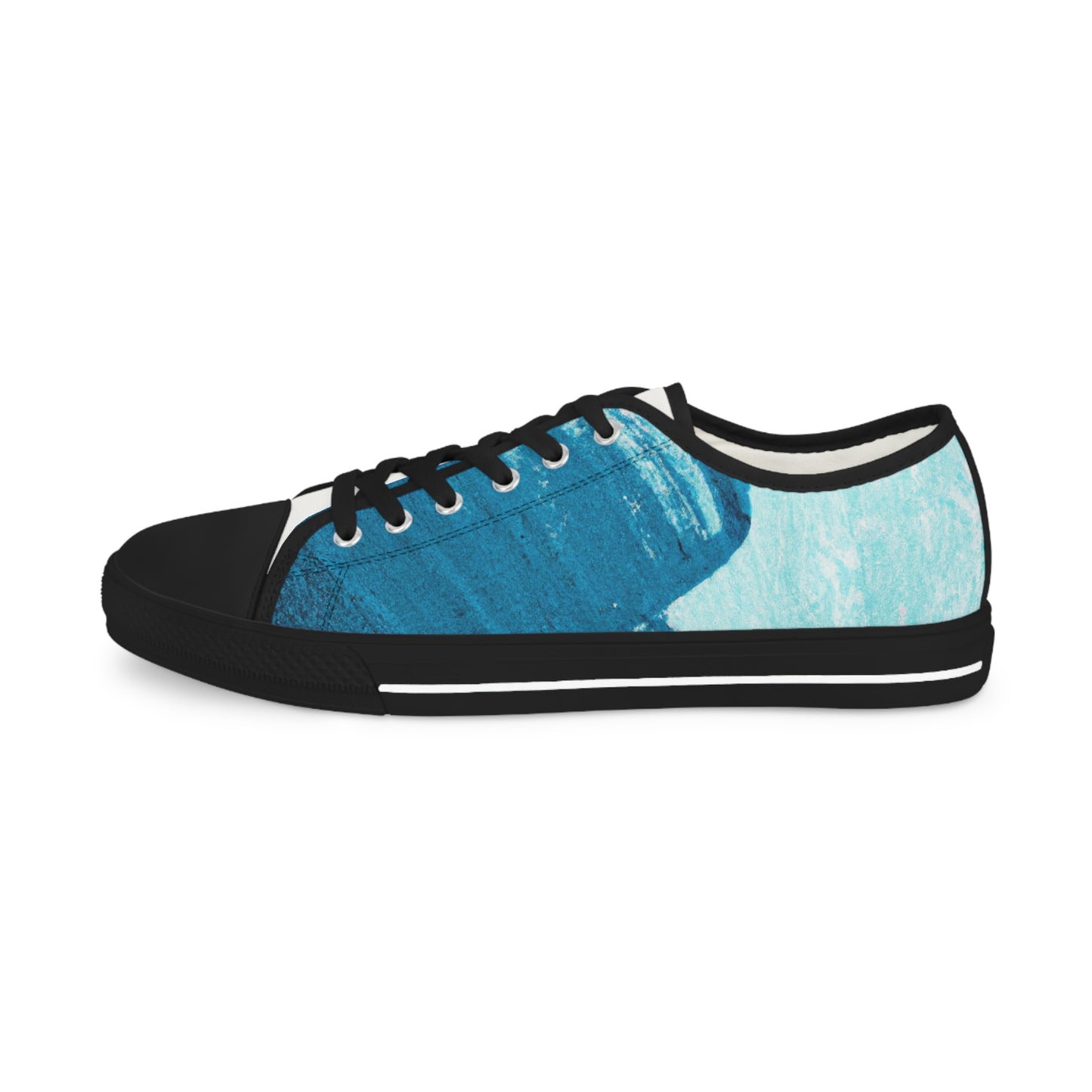 Nedonna Souleva - Low Top Shoes