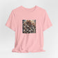 Jemima Goldstone - Tee