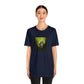 Tanuk the Wise Monkey - Tee