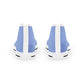 Alberta Foremanson - High Top Shoes