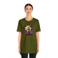 Henry Spectrus - Tee