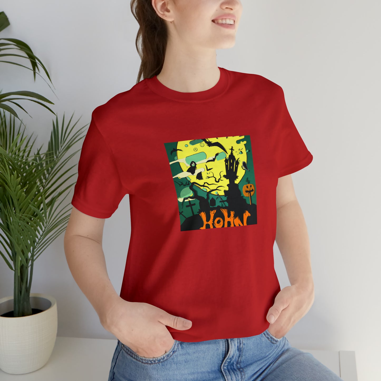 Olde Loveless Strayseeker - Tee