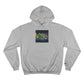 Skyeworthy Banks - Hoodie