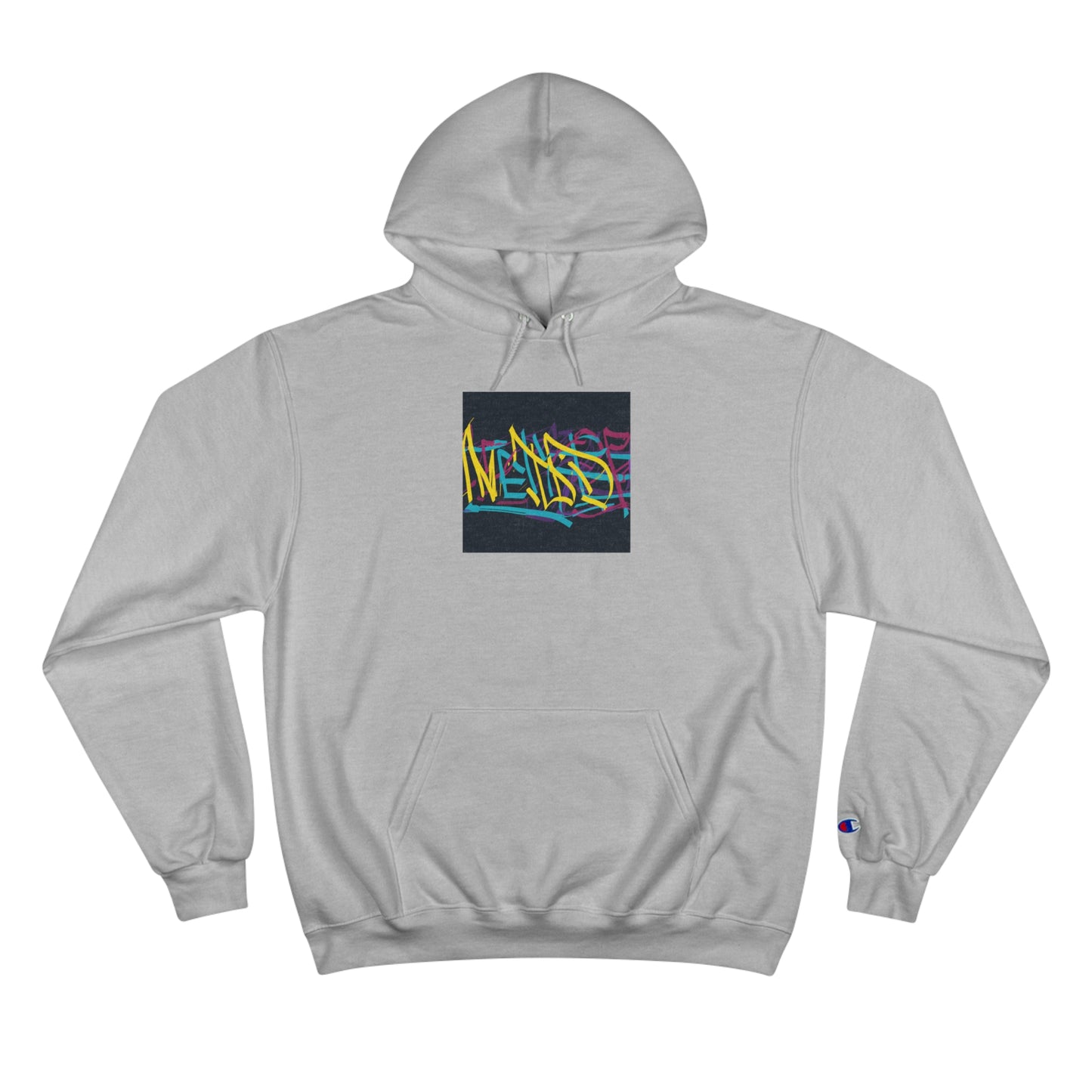 Skyeworthy Banks - Hoodie