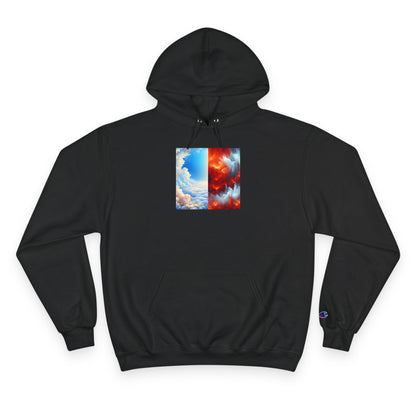 Seraphinael - Hoodie