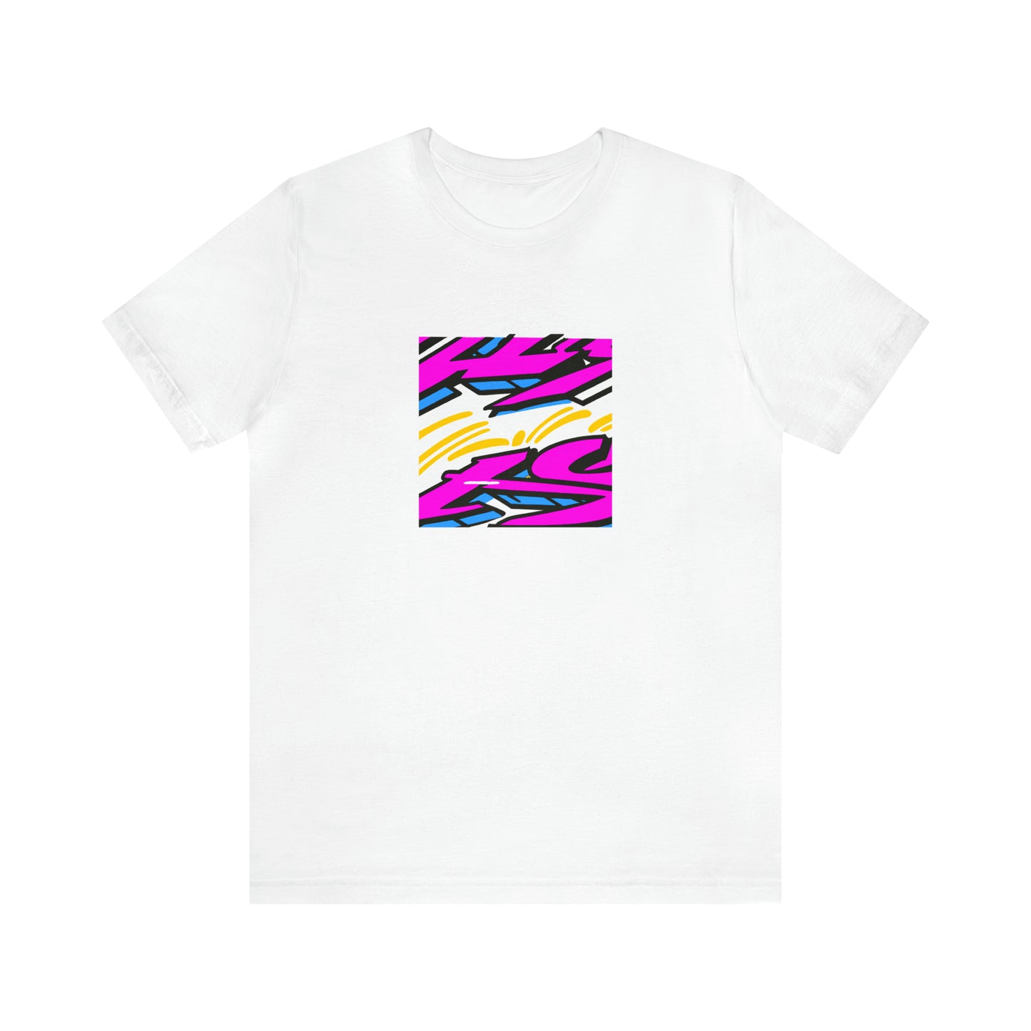 Kandi Flash - Tee