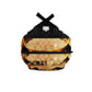 Andromeda Montaigne - Backpack