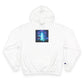 Zaraxia Zorxel - Hoodie