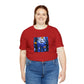 Sir Condor Ghostly - Tee