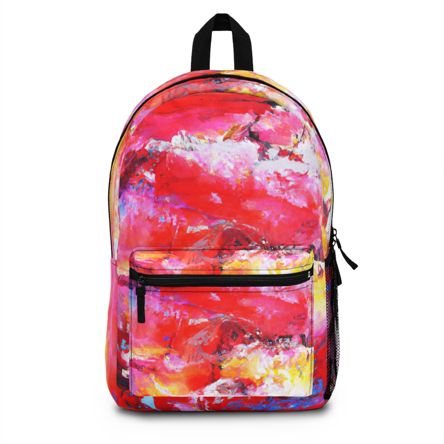 Frida Fluxion - Backpack