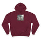 Nikolai Petrovsky - Hoodie