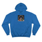 Cheerio Snowcap - Hoodie