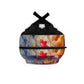 Aurora Blaisebrush - Backpack
