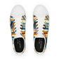 Rosella Giovanni - Low Top Shoes
