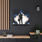 InspireLitee - Canvas