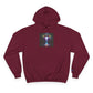 Zorbalix Zorgonz - Hoodie