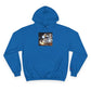 Eloise Beauchamp - Hoodie