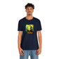 Olde Loveless Strayseeker - Tee