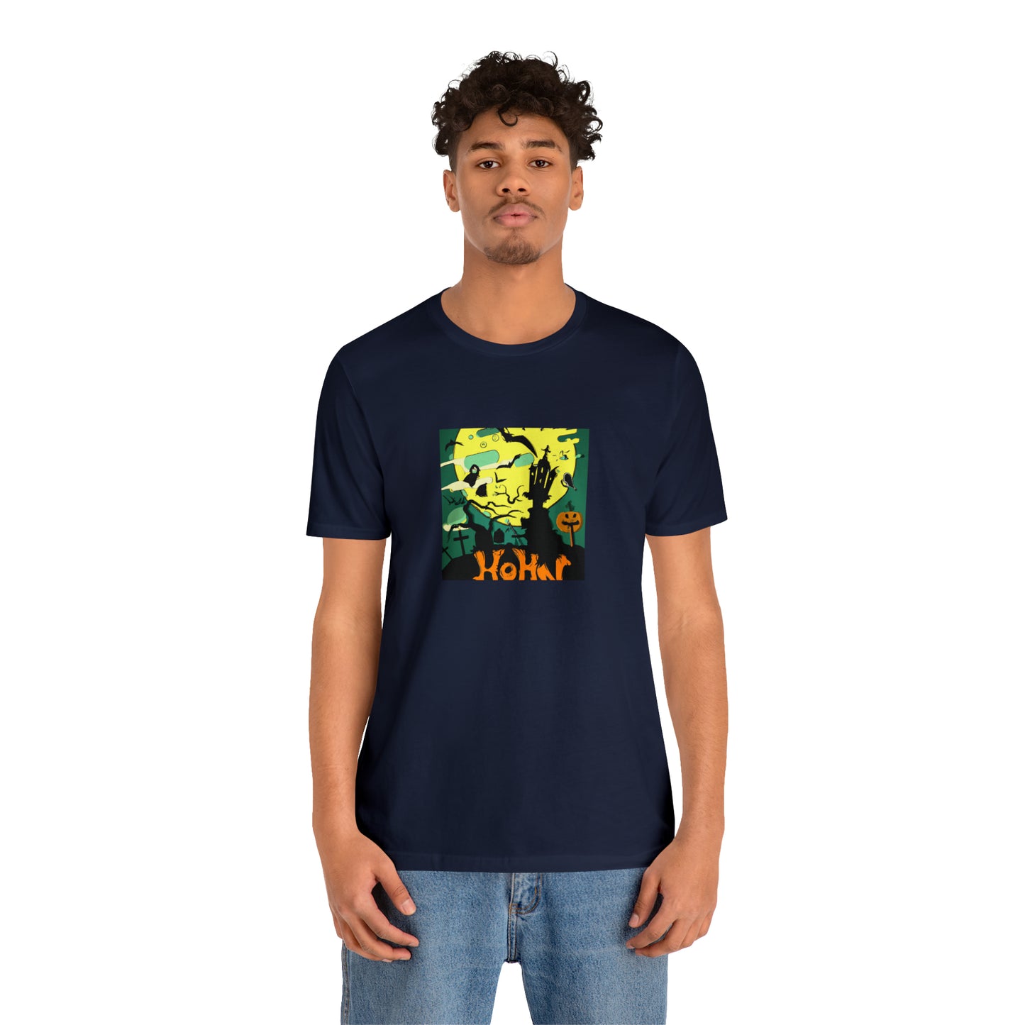 Olde Loveless Strayseeker - Tee