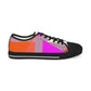 Ishara di Trevino - Low Top Shoes