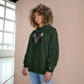 Daria Highpress - Hoodie