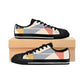 Mastro Agostino di Calzolai. - Low Top Shoes