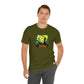 Olde Loveless Strayseeker - Tee