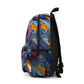 "Marcello Dartington" - Backpack