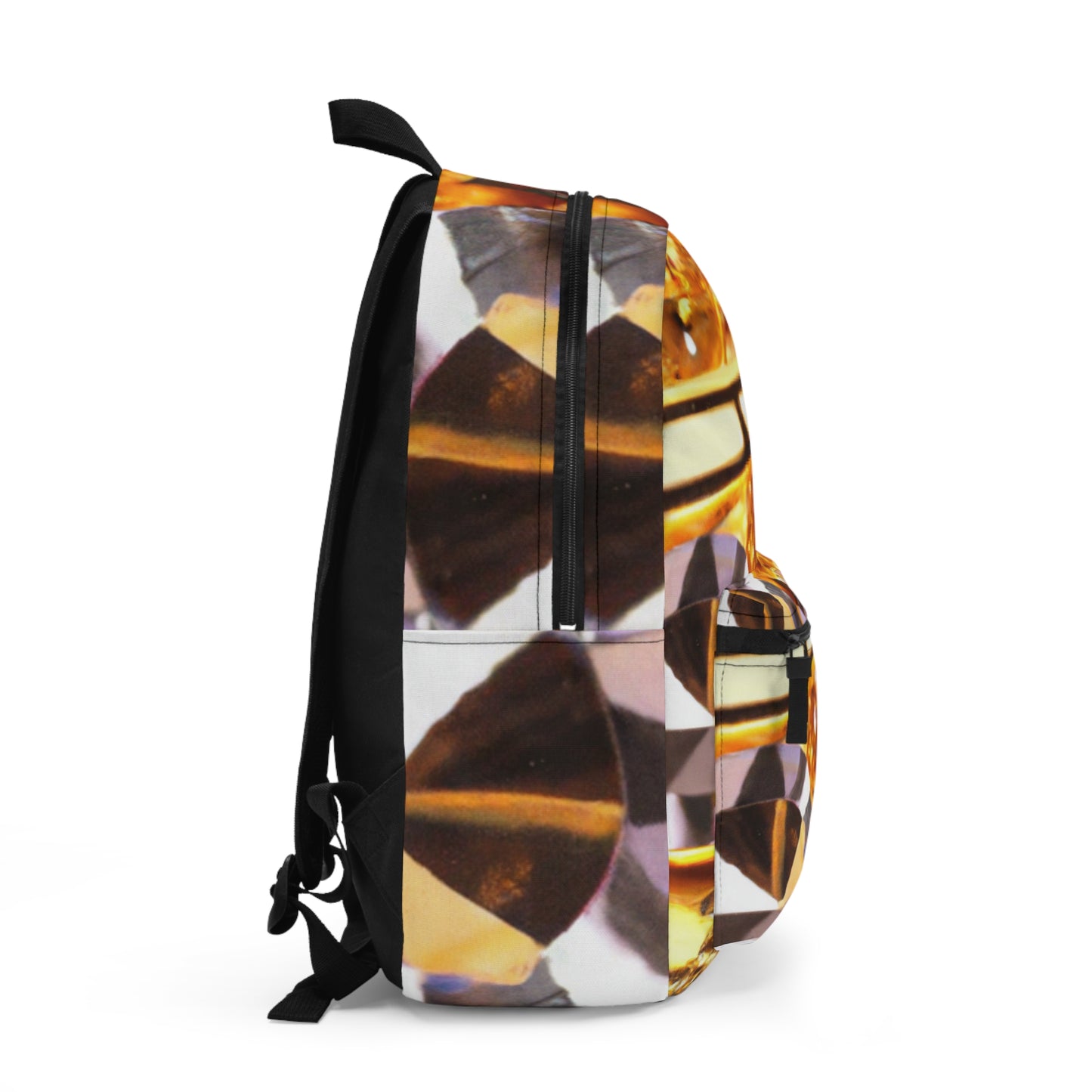 Giorgina di Firenze - Backpack