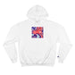 Roseo di Carnevale - Hoodie