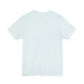 Jemima Goldstone - Tee