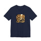 Persephone "Diamond" O'Sullivan - Tee