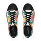 Giovanni Di Calzature - Low Top Shoes