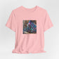 Jett "Graffix" Maverick - Tee