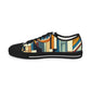 Rosella Giovanni - Low Top Shoes